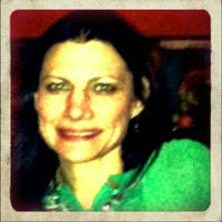 40+ "Denise Au" profiles