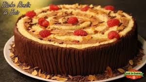 Recette De Buche De Noel Rondin De Bois Chocolat Framboise Buche De Noel Chocolat Framboise Alimentation