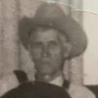 Bee Campbell (1892–1968) • FamilySearch