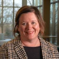 Katie Warren Email & Phone Number