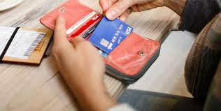 So many cards for our everyday tasks, makes things easy to keep them all in one place.please visit our. Cardholder Transaction Scores
