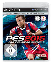 Pro evolution soccer 2011 (pes 2011 olarak kısaltılabilir), konami tarafından geliştirilen pro evolution soccer serisinin 2011 video oyunudur. Pro Evolution Soccer Pes Heise Download