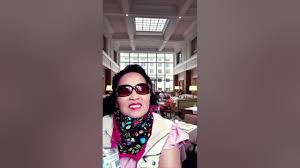 DreamScreenAI฿#ตลกขบขัน