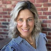 Melissa Basham's Instagram, Twitter & Facebook