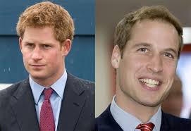 Oudste kind is slimmer dan jongere broer of zus