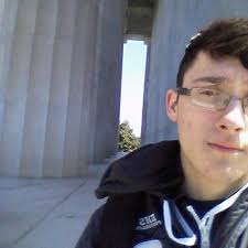 Kyle Burge (@firephyz1296)