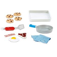 Maybe you would like to learn more about one of these? Play Kitchens Target