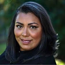 I'm pleased to share that our team, The Teahan Group, was recognized