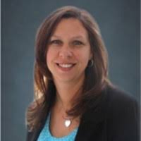 Stephanie Thompson Email & Phone Number