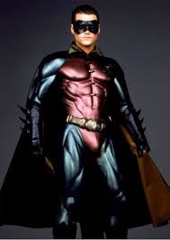 We did not find results for: Robin Chris O Donnell Batman And Robin Movie Robin Movie Batman