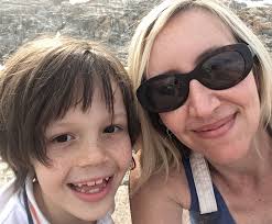 My Dutch Life Archives