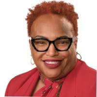 Frank Inoa Email & Phone Number