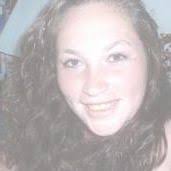 Brigitte Taylor (brigittetaylor)