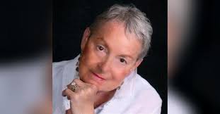 Charlene Hertz Dybedock Obituary