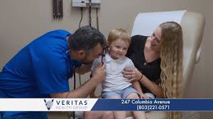 Veritas health group, urgent care center lexington, sc, , 8033998793. Veritas Health Group Home Facebook