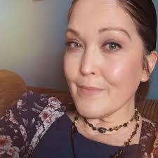 Nikki Workman's Instagram, Twitter & Facebook