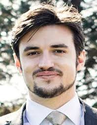 UW Medical Physics Newsletter