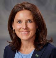 USPS 322-840) PUBLISHED WEEKLY BY The Wilkes-Barre Law and Library  Association