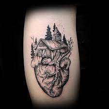 The very best custom, creative tattoos for vermont's individuals. Vermont S Female Tattoo Artists Are Making A Mark Visual Art Seven Days Vermont S Independent Voice