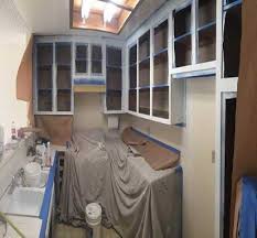 Idel designs inc offers all the resources you need to build the kitchen you've always dreamed of having. Custom Kitchen Cabinets Or Cabinet Refinishing Socal Carpentry