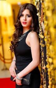 كشفت الفنانة الشابة مايان السيد تعرضها للتحرش علي يد زميل لها فى أحد أعمالها الفنية ولم تفصح عن اسمه، كما أكدت تعرضها للتحرش منذ عدة سنوات أيضا علي يد صديق لها. ÙˆØ´ÙˆØ´Ø© Ø¨Ø§Ù„ÙÙŠØ¯ÙŠÙˆ Ù…Ø§ÙŠØ§Ù† Ø§Ù„Ø³ÙŠØ¯ Ø¨Ø­Ù…Ø¯ Washwasha ÙˆØ´ÙˆØ´Ø© Facebook