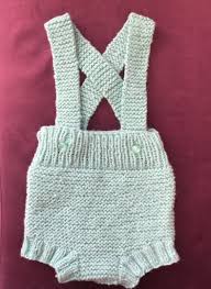 Kolay Sort Bebek Tulumu Yapimi Bebek Tulumu Orgu Sort