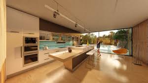 Free bim objects for kitchen storage units (shelving, storage and partition panel units) to download in many design software formats, manufacturer objects contain real world data. Designs Bim Cabinets