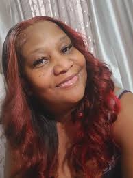 Hope you enjoy this 54 yr old newspaper ~ lots of names to recognize