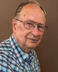 Robert Stuart Haas Obituary March 30, 2024