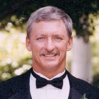 Jeff Wessel Email & Phone Number