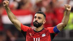 بعد رحيله عن ليفربول.. وجهة محمد صلاح الجديدة تحير كبار الأندية وموعد الإعلان يقترب
