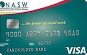 All cardholders are automatically enrolled in bank of commerce online protect. Commerce Bank Credit Cards Offers Reviews Faqs More