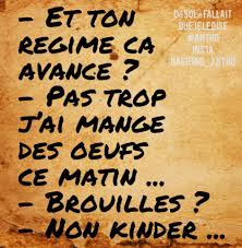 Epingle Par Julie Trudel Sur Citations Rigolotes Citation Rigolote Humour Blague