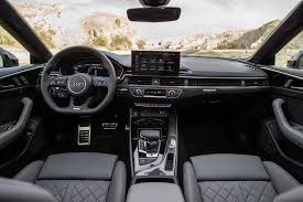 Including destination charge, it arrives with a manufacturer's suggested retail price (msrp) of. Audi S5 Sportback Spezifikationen Fotos 2020 2021 Autoevolution In Deutscher Sprache