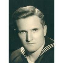 Roy A. Smith Obituary