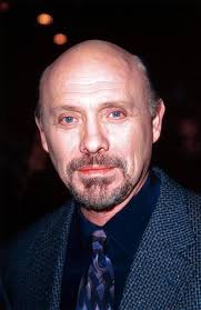 Héctor Elizondo (born December 22, 1936) is an American character actor. He  is known for playing Phillip Watters in the television series Chicago Hope  (1994–2000) and Ed Alzate in the television series