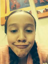 Karla Razo (@razokarla1)