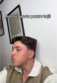 Adevărul despre prietenie și așteptările false