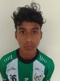 Liga Deportiva Barrial Colinas del Norte