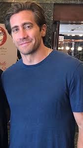 Get notified when male celebrity imagines is updated. Pin By Author Cara September Echo Nor On My Muse Jake Gyllenhaal Jake G Jake