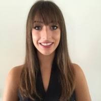 Maria Chiara Mazzariello