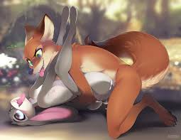 Rule 34 zootopia  funny cocks & best free porn: r34, futanari, shemale,  hentai, femdom and fandom porn