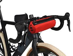 Speedsleev Diego Small