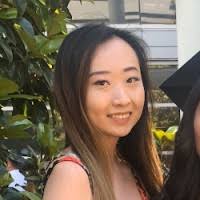 100+ "Yebin" profiles