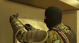 How to get gold in casino heist. Gta Diamond Casino Heist What Are The Chances Of Getting Diamonds Dexerto