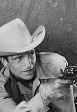 Hopalong Cassidy (TV Series 1952–1954)