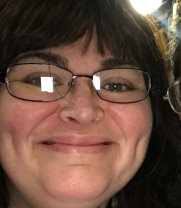 Find Nurse Practitioners in Jonesboro, IN