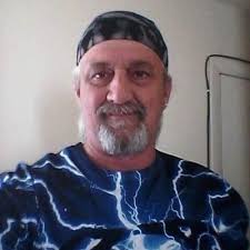 Michael Terry Obituary (1961