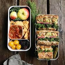 Pin On Meal Planning Boxed Lunches