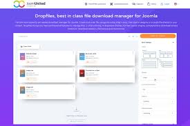 Image result for joomla extensions